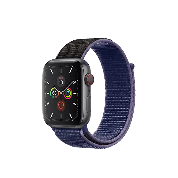 Apple Watch Series 5